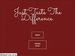 Sites similar to southfieldpancakehouse.com