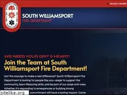 Sites similar to southfire.org