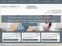 Sites similar to southfladivorce.com