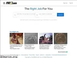 Sites similar to southfljobs.com