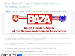 Sites similar to southfloridabaza.org