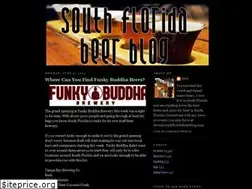 Sites similar to southfloridabeerblog.com