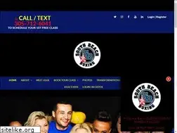 Sites similar to southfloridaboxing.com