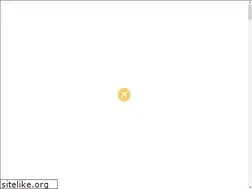 Sites similar to southfloridacard.com
