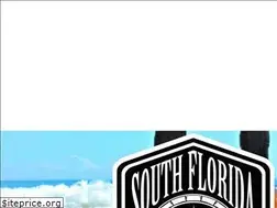 Sites similar to southfloridadistillers.com