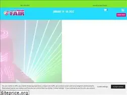 Sites similar to southfloridafair.org