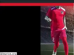 Sites similar to southfloridafc.com