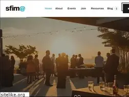 Sites similar to southfloridaima.com