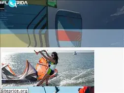 Sites similar to southfloridakiteboarding.com