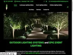 Sites similar to southfloridalighting.com