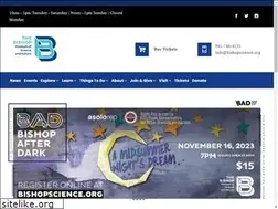 Sites similar to southfloridamuseum.org
