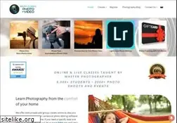 Sites similar to southfloridaphoto.com