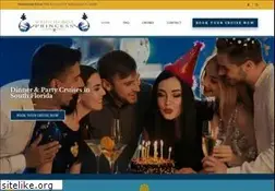 Sites similar to southfloridaprincess.com