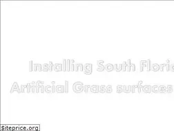 Sites similar to southfloridaputtinggreens.com