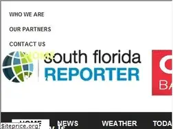 Sites similar to southfloridareporter.com