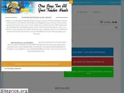 Sites similar to southfloridarodents.com