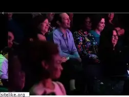 Sites similar to southfloridatheatre.com