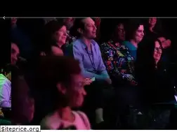 Sites similar to southfloridatheatre.org