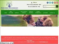 Sites similar to southfloridatherapists.com