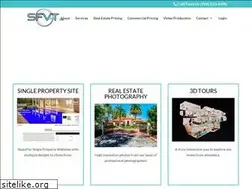 Sites similar to southfloridavirtualtour.com