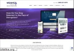 Sites similar to southfloridawebsitedesigner.com