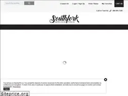 Sites similar to southforklighting.com
