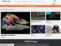 Sites similar to southforkracing.co.uk