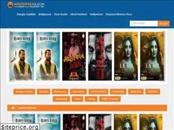 Sites similar to southfreak.link