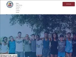 Sites similar to southgafca.org