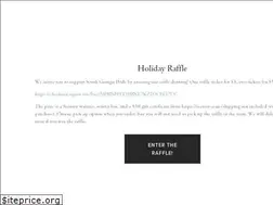 Sites similar to southgapride.com