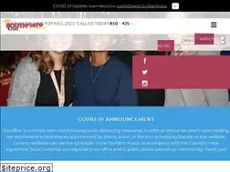 Sites similar to southgateattallahassee.com
