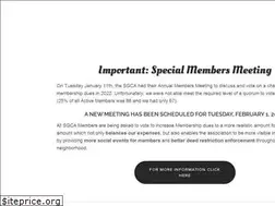 Sites similar to southgatefl.com