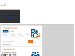Sites similar to southgaterealtyllc.com