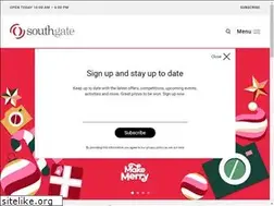 Sites similar to southgatesylvania.com.au