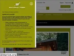 Sites similar to southgatetimber.co.uk