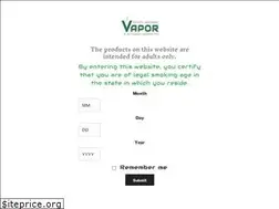 Sites similar to southgeorgiavapor.com