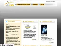 Sites similar to southgnss.hu