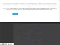 Sites similar to southgranvilleanimalvet.com