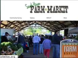 Sites similar to southhavenfarmmarket.com