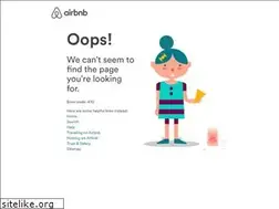 Sites similar to southhavenretreat.com