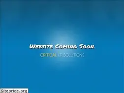 Sites similar to southhead.org