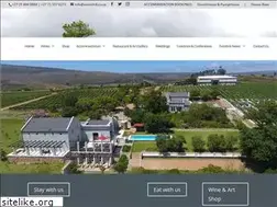 Sites similar to southhill.co.za