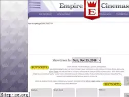 Sites similar to southhills8.com
