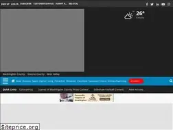 Sites similar to southhillsliving.net