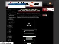 Sites similar to southhitz.blogspot.com