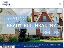 Sites similar to southholstondentaldesigns.com