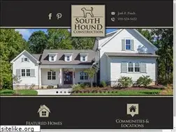 Sites similar to southhoundconstruction.com