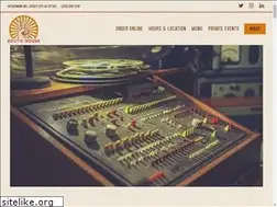 Sites similar to southhousejc.com