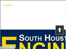Sites similar to southhoustonengine.com