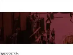 Sites similar to southhunsley.org.uk